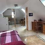 In 38980 Feriehus Balatonalmádi
