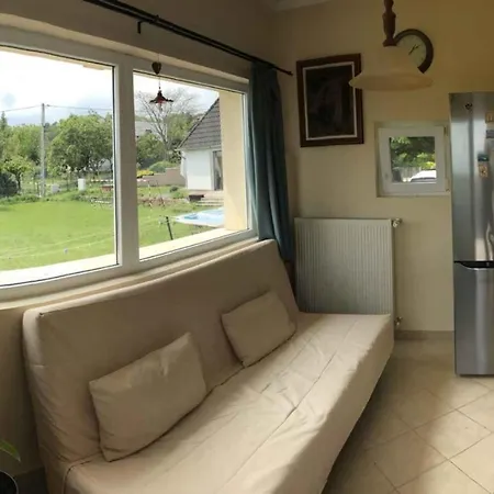 In 38980 Casa vacanze