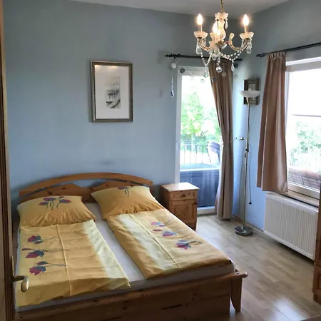 In 38980 Balatonalmádi