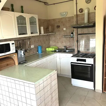 In 38980 Casa vacanze *