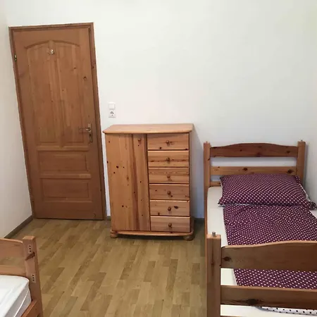 Casa vacanze In 38980 *