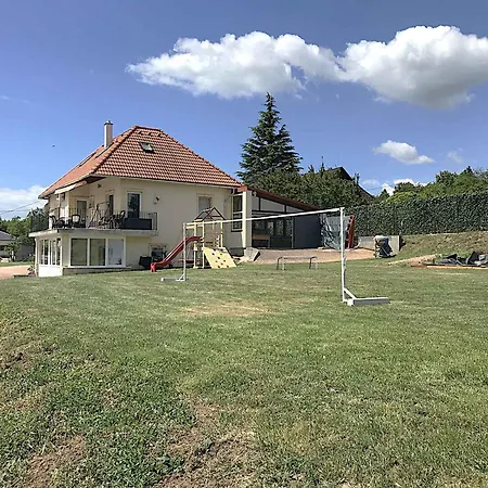 In 38980 Casa vacanze